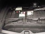  Mercedes  CLA-Klasse Mercedes-Benz CLA CLA 200 d DCT Business Solution 4d #15