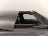  Mercedes  CLA-Klasse Mercedes-Benz CLA CLA 200 d DCT Business Solution 4d #16