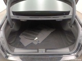  Mercedes  CLA-Klasse Mercedes-Benz CLA CLA 200 d DCT Business Solution 4d #14