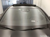  Mercedes  CLA-Klasse Mercedes-Benz CLA CLA 200 d DCT Business Solution 4d #18
