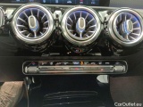  Mercedes  CLA-Klasse Mercedes-Benz CLA CLA 200 d DCT Business Solution 4d #25