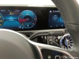  Mercedes  CLA-Klasse Mercedes-Benz CLA CLA 200 d DCT Business Solution 4d #26