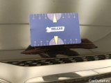  Mercedes  CLA-Klasse Mercedes-Benz CLA CLA 200 d DCT Business Solution 4d #31
