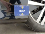  Mercedes  CLA-Klasse Mercedes-Benz CLA CLA 200 d DCT Business Solution 4d #32