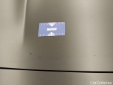  Mercedes  CLA-Klasse Mercedes-Benz CLA CLA 200 d DCT Business Solution 4d #34
