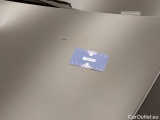  Mercedes  CLA-Klasse Mercedes-Benz CLA CLA 200 d DCT Business Solution 4d #37