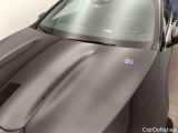  Mercedes  CLA-Klasse Mercedes-Benz CLA CLA 200 d DCT Business Solution 4d #36