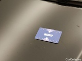  Mercedes  CLA-Klasse Mercedes-Benz CLA CLA 200 d DCT Business Solution 4d #38