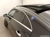  Mercedes  CLA-Klasse Mercedes-Benz CLA CLA 200 d DCT Business Solution 4d #41