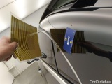 Mercedes  CLA-Klasse Mercedes-Benz CLA CLA 200 d DCT Business Solution 4d #43