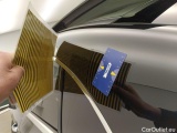  Mercedes  CLA-Klasse Mercedes-Benz CLA CLA 200 d DCT Business Solution 4d #42