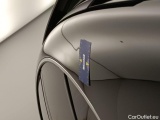  Mercedes  CLA-Klasse Mercedes-Benz CLA CLA 200 d DCT Business Solution 4d #44
