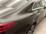  Mercedes  CLA-Klasse Mercedes-Benz CLA CLA 200 d DCT Business Solution 4d #45