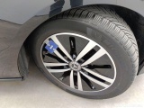  Mercedes  CLA-Klasse Mercedes-Benz CLA CLA 200 d DCT Business Solution 4d #47
