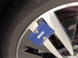  Mercedes  CLA-Klasse Mercedes-Benz CLA CLA 200 d DCT Business Solution 4d #48