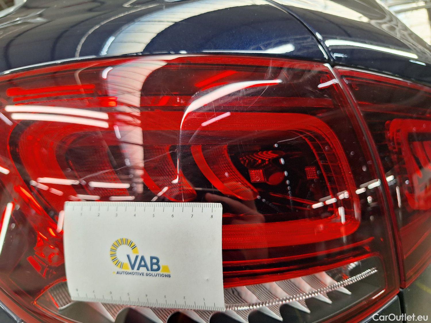  Mercedes  G-Klasee Mercedes, GLC FL'19, Mercedes-Benz GLC GLC 200 d Business Solution 4MAT #31