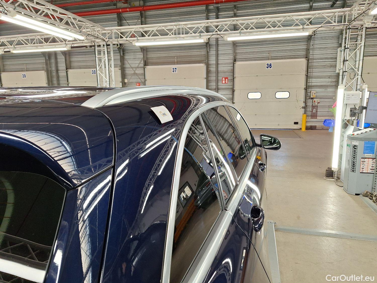  Mercedes  G-Klasee Mercedes, GLC FL'19, Mercedes-Benz GLC GLC 200 d Business Solution 4MAT #22