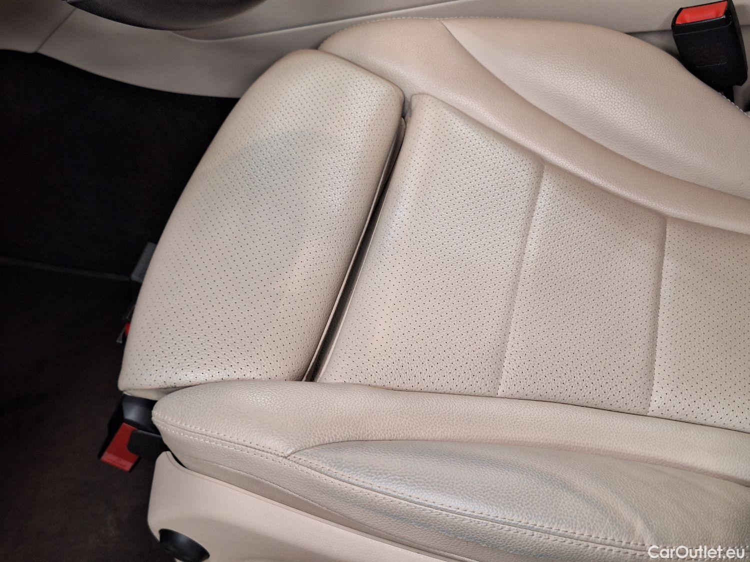  Mercedes  G-Klasee Mercedes, GLC FL'19, Mercedes-Benz GLC GLC 200 d Business Solution 4MAT #33