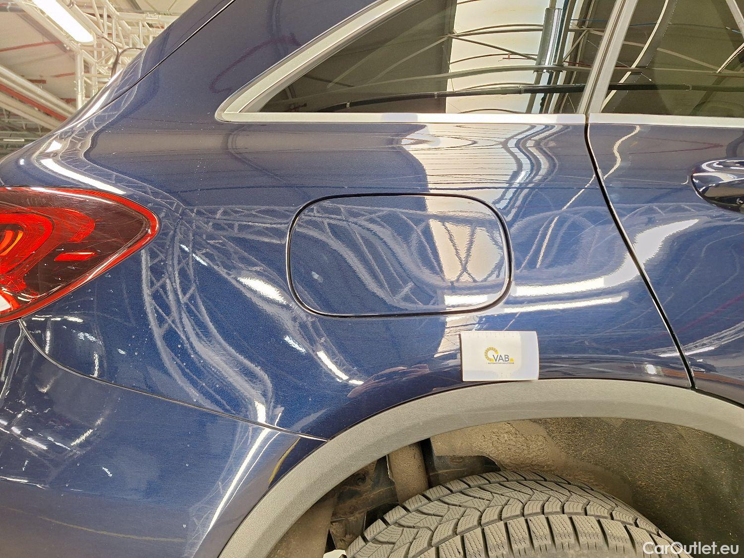  Mercedes  G-Klasee Mercedes, GLC FL'19, Mercedes-Benz GLC GLC 200 d Business Solution 4MAT #9