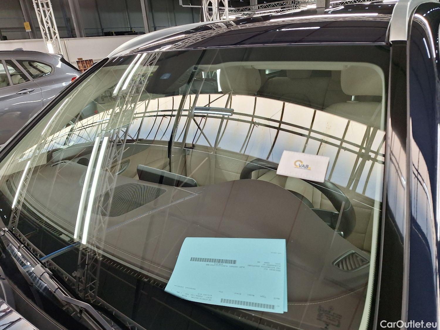  Mercedes  G-Klasee Mercedes, GLC FL'19, Mercedes-Benz GLC GLC 200 d Business Solution 4MAT #38