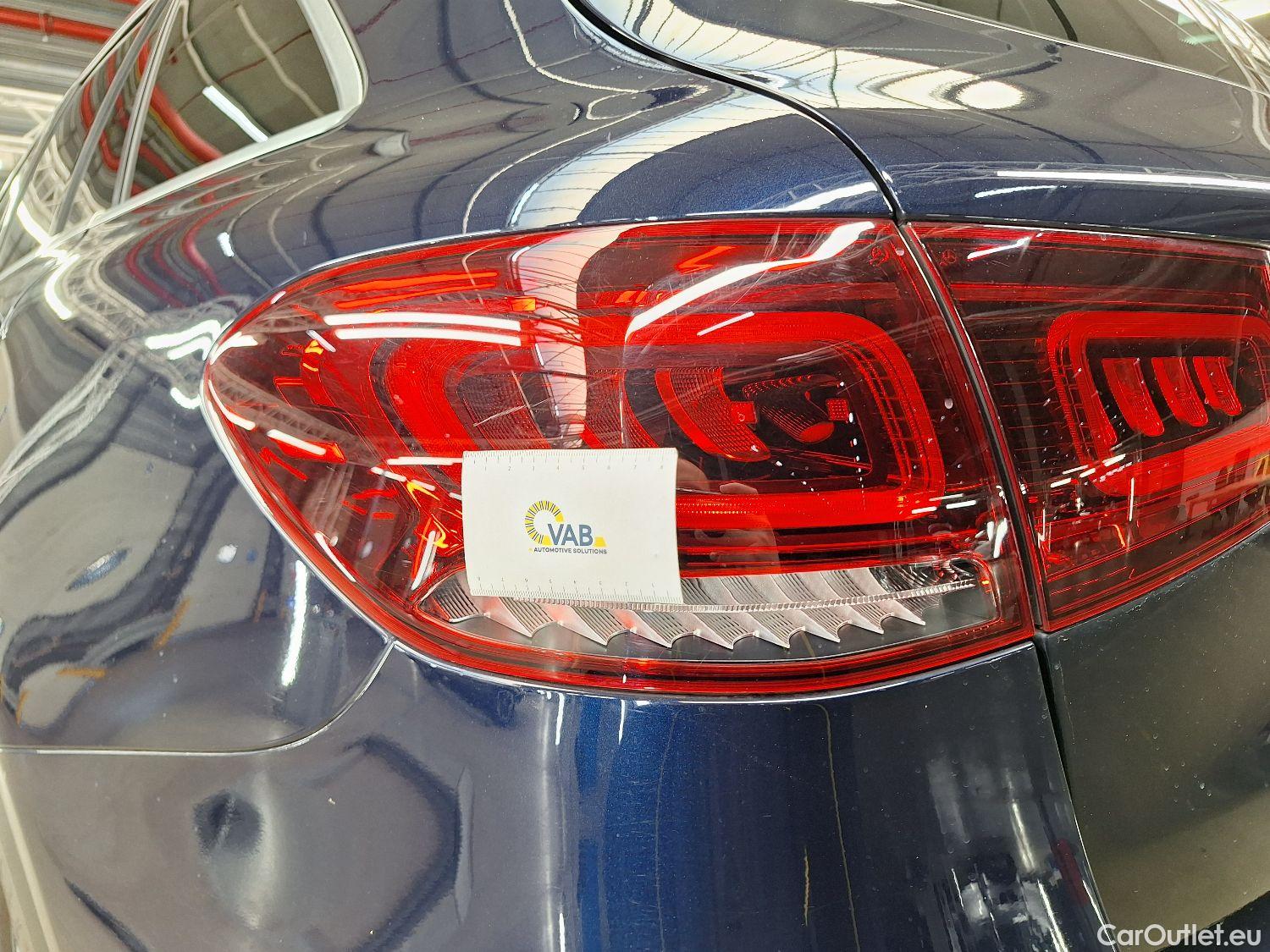  Mercedes  G-Klasee Mercedes, GLC FL'19, Mercedes-Benz GLC GLC 200 d Business Solution 4MAT #30
