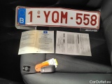  Mercedes  GLB Mercedes-Benz   200 d 5d #7