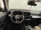  Mercedes  GLB Mercedes-Benz   200 d 5d #9