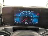  Mercedes  GLB Mercedes-Benz   200 d 5d #8