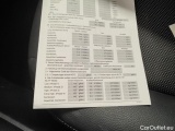  Mercedes  GLB Mercedes-Benz   200 d 5d #12