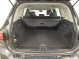  Mercedes  GLB Mercedes-Benz   200 d 5d #14