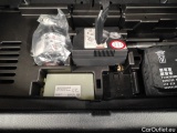  Mercedes  GLB Mercedes-Benz   200 d 5d #15