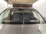  Mercedes  GLB Mercedes-Benz   200 d 5d #17