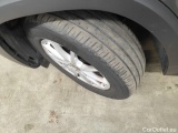  Mercedes  GLB Mercedes-Benz   200 d 5d #16