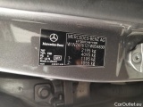  Mercedes  GLB Mercedes-Benz   200 d 5d #18