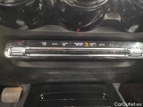  Mercedes  GLB Mercedes-Benz   200 d 5d #25