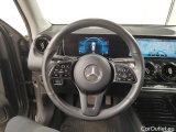  Mercedes  GLB Mercedes-Benz   200 d 5d #23