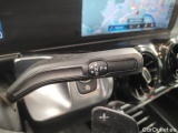  Mercedes  GLB Mercedes-Benz   200 d 5d #24