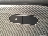  Mercedes  GLB Mercedes-Benz   200 d 5d #26