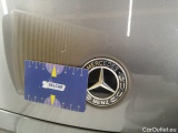 Mercedes  GLB Mercedes-Benz   200 d 5d #31
