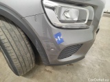  Mercedes  GLB Mercedes-Benz   200 d 5d #28