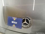  Mercedes  GLB Mercedes-Benz   200 d 5d #32