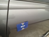  Mercedes  GLB Mercedes-Benz   200 d 5d #40
