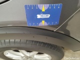  Mercedes  GLB Mercedes-Benz   200 d 5d #44