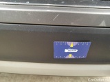  Mercedes  GLB Mercedes-Benz   200 d 5d #51