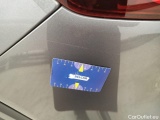  Mercedes  GLB Mercedes-Benz   200 d 5d #46