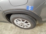 Mercedes  GLB Mercedes-Benz   200 d 5d #43