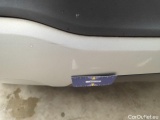  Mercedes  GLB Mercedes-Benz   200 d 5d #54