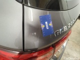  Mercedes  GLB Mercedes-Benz   200 d 5d #56