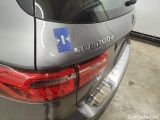  Mercedes  GLB Mercedes-Benz   200 d 5d #55