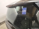  Mercedes  GLB Mercedes-Benz   200 d 5d #58